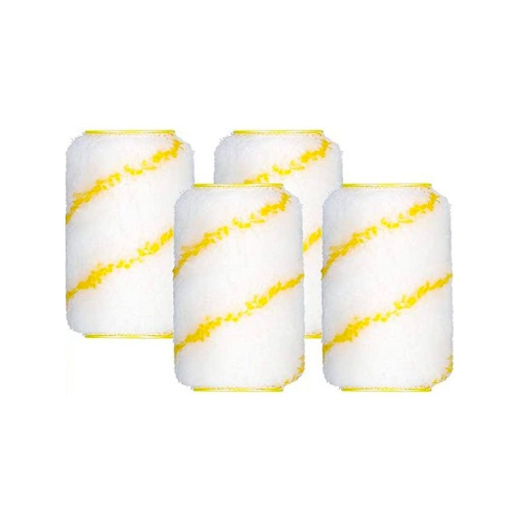 PAQUETE DE 4 ROLLOS