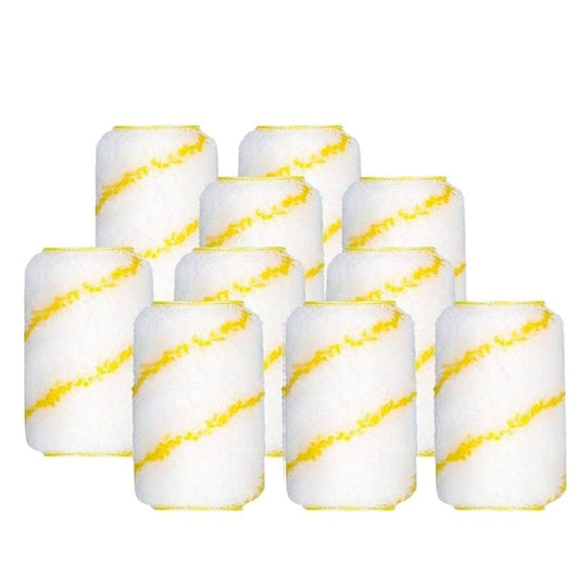 PAQUETE DE 10 ROLLOS